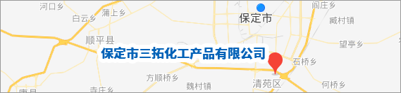91看片免费观看
